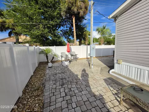 1911 Woodcrest Dr, Ormond Beach, FL 32174 photo 16