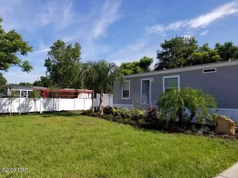 1911 Woodcrest Dr, Ormond Beach, FL 32174 photo 3
