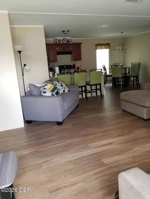 1911 Woodcrest Dr, Ormond Beach, FL 32174 photo 5