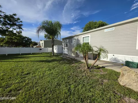 1911 Woodcrest Dr, Ormond Beach, FL 32174 photo 16