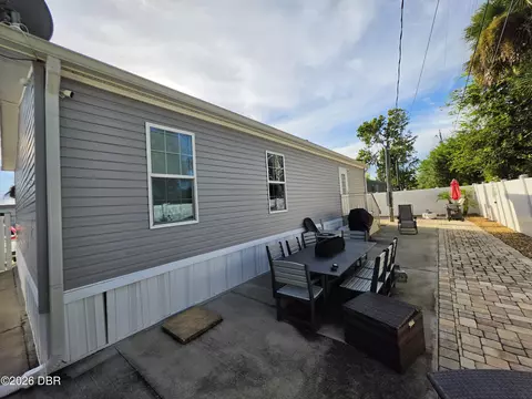 1911 Woodcrest Dr, Ormond Beach, FL 32174 photo 13