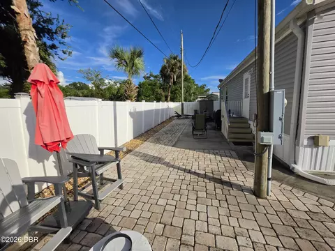 1911 Woodcrest Dr, Ormond Beach, FL 32174 photo 17