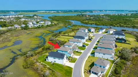 View/Area - 303 Five Island Dr, Saint Augustine, FL 32080 photo 8 of 16