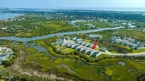 View/Area - 303 Five Island Dr, Saint Augustine, FL 32080 photo 6 of 16
