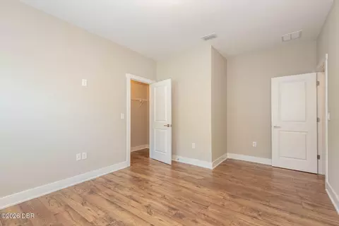 Bedroom - 303 Five Island Dr, Saint Augustine, FL 32080 photo 6 of 9