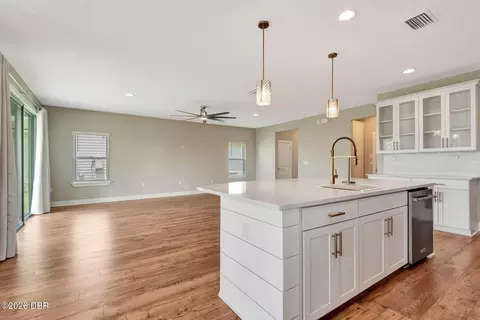 Other - 303 Five Island Dr, Saint Augustine, FL 32080 photo 8 of 22