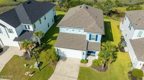View/Area - 303 Five Island Dr, Saint Augustine, FL 32080 photo 10 of 16