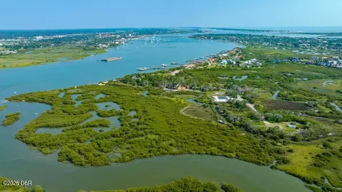 View/Area - 303 Five Island Dr, Saint Augustine, FL 32080 photo 4 of 16