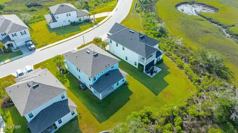 View/Area - 303 Five Island Dr, Saint Augustine, FL 32080 photo 12 of 16
