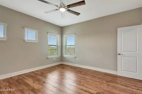 Other - 303 Five Island Dr, Saint Augustine, FL 32080 photo 12 of 22