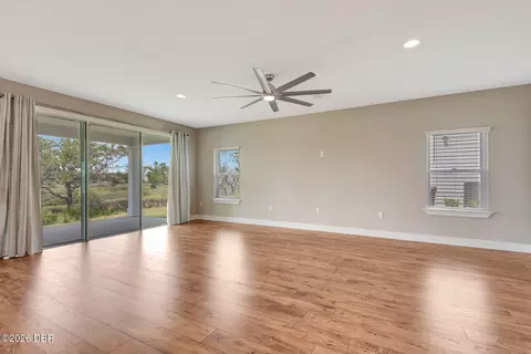 Living - 303 Five Island Dr, Saint Augustine, FL 32080 photo 4 of 6