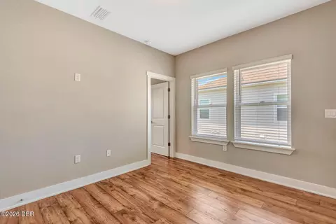 Bedroom - 303 Five Island Dr, Saint Augustine, FL 32080 photo 1 of 9