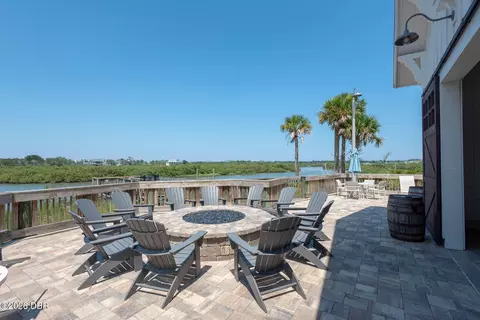 Other - 303 Five Island Dr, Saint Augustine, FL 32080 photo 21 of 22