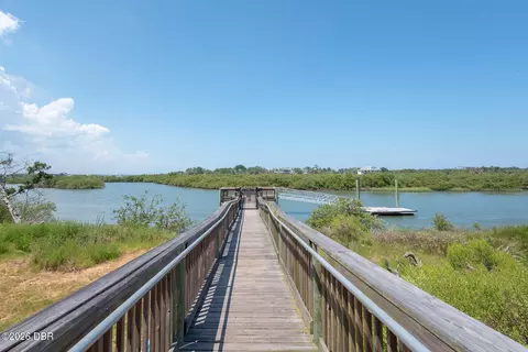 View/Area - 303 Five Island Dr, Saint Augustine, FL 32080 photo 15 of 16