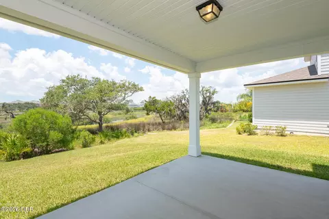 Exterior - 303 Five Island Dr, Saint Augustine, FL 32080 photo 18 of 26