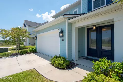Other - 303 Five Island Dr, Saint Augustine, FL 32080 photo 2 of 22