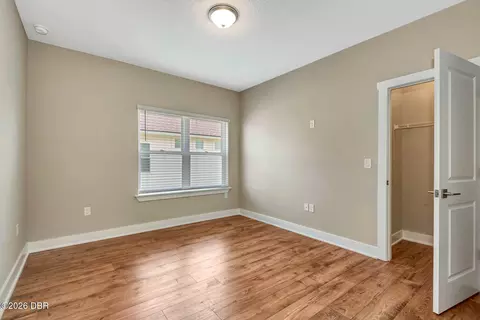 Bedroom - 303 Five Island Dr, Saint Augustine, FL 32080 photo 5 of 9