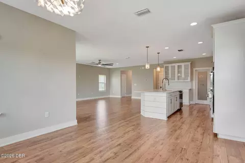Living - 303 Five Island Dr, Saint Augustine, FL 32080 photo 6 of 6