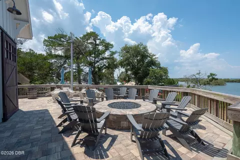 Other - 303 Five Island Dr, Saint Augustine, FL 32080 photo 20 of 22