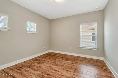 Bedroom - 303 Five Island Dr, Saint Augustine, FL 32080 photo 8 of 9