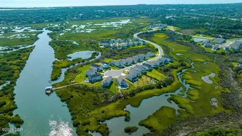 View/Area - 303 Five Island Dr, Saint Augustine, FL 32080 photo 3 of 16