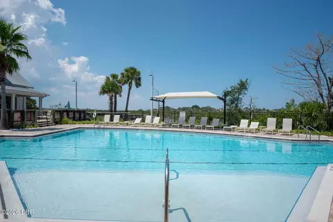 Exterior - 303 Five Island Dr, Saint Augustine, FL 32080 photo 25 of 26