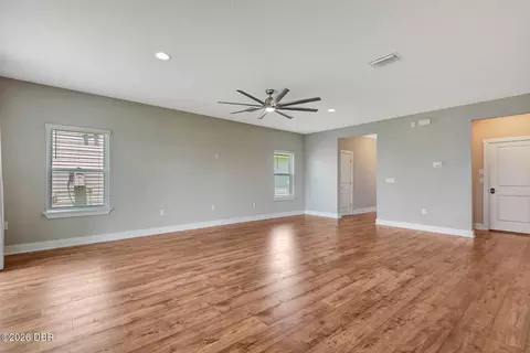 Living - 303 Five Island Dr, Saint Augustine, FL 32080 photo 3 of 6