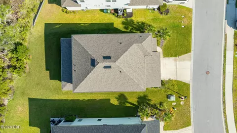 View/Area - 303 Five Island Dr, Saint Augustine, FL 32080 photo 11 of 16