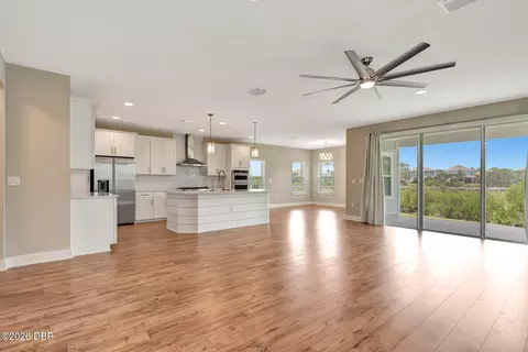 Living - 303 Five Island Dr, Saint Augustine, FL 32080 photo 1 of 6