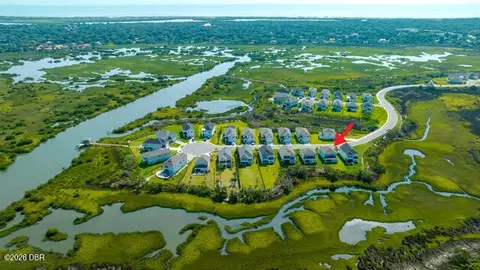 View/Area - 303 Five Island Dr, Saint Augustine, FL 32080 photo 5 of 16