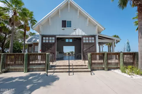 Other - 303 Five Island Dr, Saint Augustine, FL 32080 photo 19 of 22