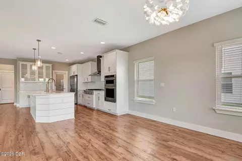 Other - 303 Five Island Dr, Saint Augustine, FL 32080 photo 9 of 22