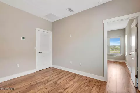 Bedroom - 303 Five Island Dr, Saint Augustine, FL 32080 photo 2 of 9