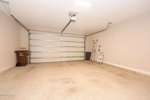 Other - 303 Five Island Dr, Saint Augustine, FL 32080 photo 17 of 22