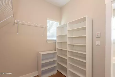 Other - 303 Five Island Dr, Saint Augustine, FL 32080 photo 14 of 22