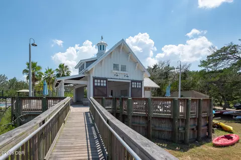 Other - 303 Five Island Dr, Saint Augustine, FL 32080 photo 22 of 22