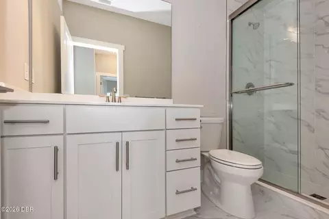 Bath - 303 Five Island Dr, Saint Augustine, FL 32080 photo 5 of 6