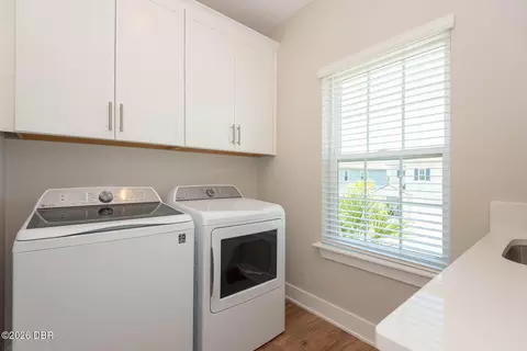 Other - 303 Five Island Dr, Saint Augustine, FL 32080 photo 15 of 22