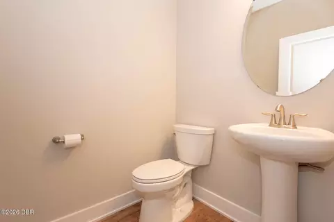 Bath - 303 Five Island Dr, Saint Augustine, FL 32080 photo 1 of 6