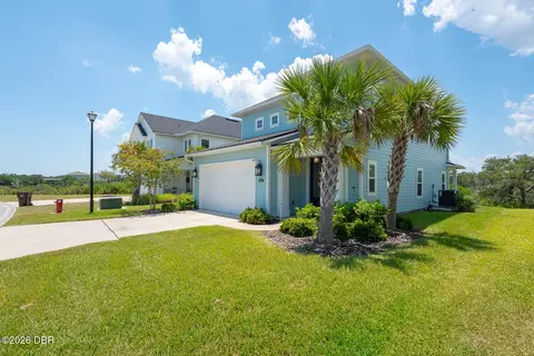 Other - 303 Five Island Dr, Saint Augustine, FL 32080 photo 4 of 22
