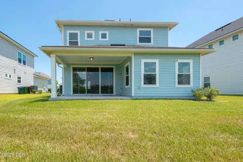 Other - 303 Five Island Dr, Saint Augustine, FL 32080 photo 5 of 22
