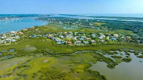 View/Area - 303 Five Island Dr, Saint Augustine, FL 32080 photo 9 of 16