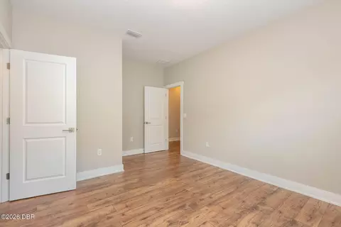 Bedroom - 303 Five Island Dr, Saint Augustine, FL 32080 photo 7 of 9