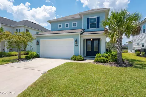 Other - 303 Five Island Dr, Saint Augustine, FL 32080 photo 3 of 22