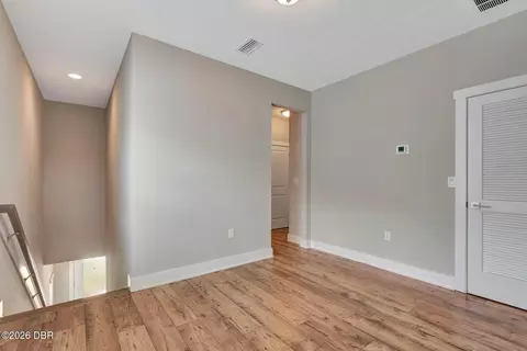 Other - 303 Five Island Dr, Saint Augustine, FL 32080 photo 11 of 22