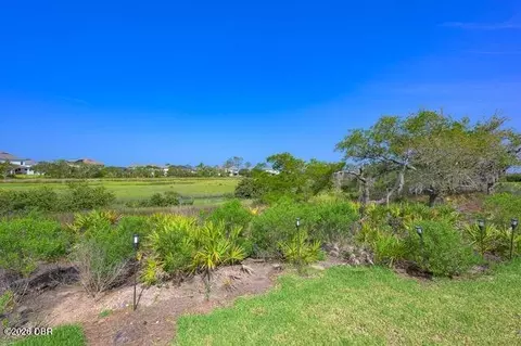 Other - 303 Five Island Dr, Saint Augustine, FL 32080 photo 7 of 22