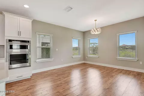 Living - 303 Five Island Dr, Saint Augustine, FL 32080 photo 5 of 6
