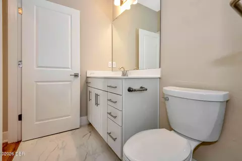Bath - 303 Five Island Dr, Saint Augustine, FL 32080 photo 6 of 6