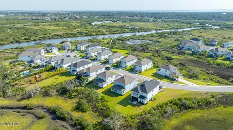 View/Area - 303 Five Island Dr, Saint Augustine, FL 32080 photo 14 of 16