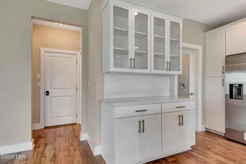 Entry Way - 303 Five Island Dr, Saint Augustine, FL 32080 photo 2 of 3